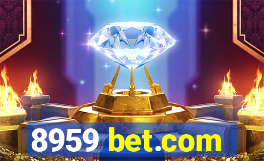 8959 bet.com